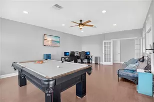 16746 Turtle Hatch Dr, Winter Garden, FL 34787 - Photo 45