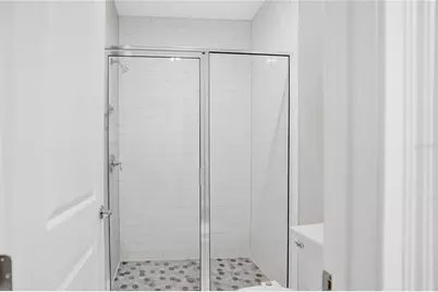 16746 Turtle Hatch Drive, Winter Garden, FL 34787 - Photo 37