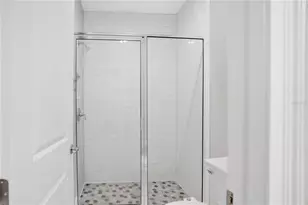 16746 Turtle Hatch Dr, Winter Garden, FL 34787 - Photo 37