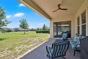 16746 Turtle Hatch Dr, Winter Garden, FL 34787 - Photo 49