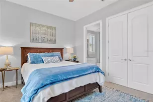 16746 Turtle Hatch Dr, Winter Garden, FL 34787 - Photo 27