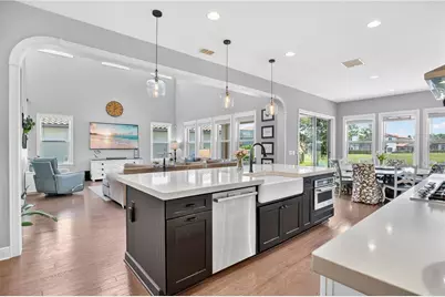 16746 Turtle Hatch Drive, Winter Garden, FL 34787 - Photo 11