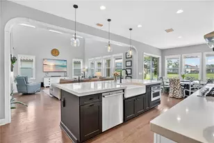 16746 Turtle Hatch Dr, Winter Garden, FL 34787 - Photo 11