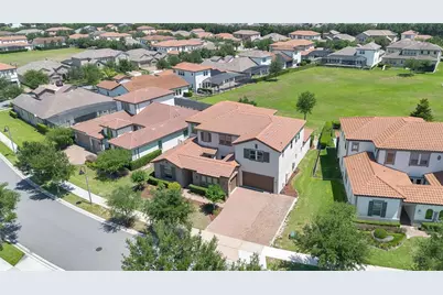 16746 Turtle Hatch Drive, Winter Garden, FL 34787 - Photo 55