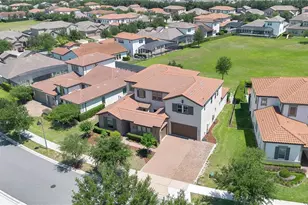 16746 Turtle Hatch Dr, Winter Garden, FL 34787 - Photo 55
