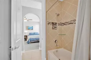 16746 Turtle Hatch Dr, Winter Garden, FL 34787 - Photo 39