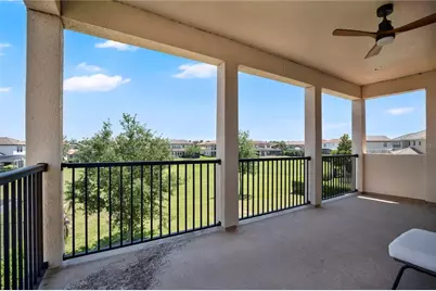 16746 Turtle Hatch Drive, Winter Garden, FL 34787 - Photo 47