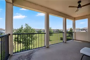16746 Turtle Hatch Dr, Winter Garden, FL 34787 - Photo 47
