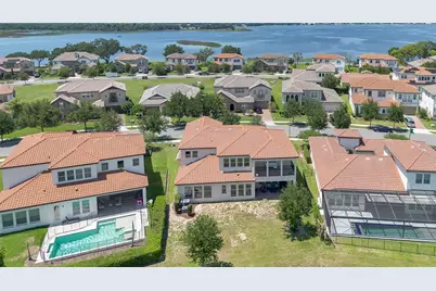 16746 Turtle Hatch Drive, Winter Garden, FL 34787 - Photo 59