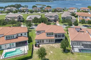 16746 Turtle Hatch Dr, Winter Garden, FL 34787 - Photo 59