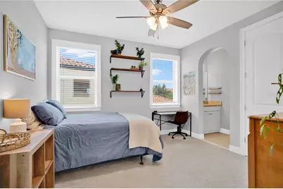 16746 Turtle Hatch Drive, Winter Garden, FL 34787 - Photo 41