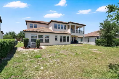 16746 Turtle Hatch Drive, Winter Garden, FL 34787 - Photo 53