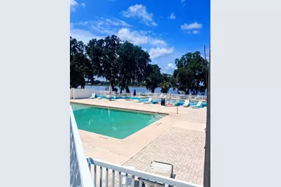 25225 141st Lane NE, Fort Mc Coy, FL 32134 - Photo 17
