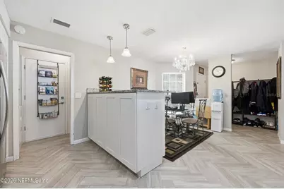 10155 Brookwood Forest Boulevard, Jacksonville, FL 32225 - Photo 11
