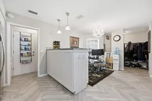 10155 Brookwood Forest Blvd, Jacksonville, FL 32225 - Photo 11