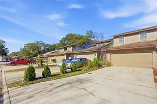 10155 Brookwood Forest Blvd, Jacksonville, FL 32225 - Photo 33