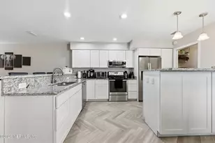 10155 Brookwood Forest Blvd, Jacksonville, FL 32225 - Photo 9