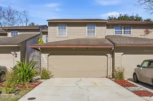 10155 Brookwood Forest Blvd, Jacksonville, FL 32225 - Photo 1