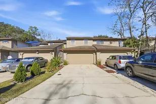 10155 Brookwood Forest Blvd, Jacksonville, FL 32225 - Photo 31