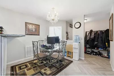 10155 Brookwood Forest Boulevard, Jacksonville, FL 32225 - Photo 7