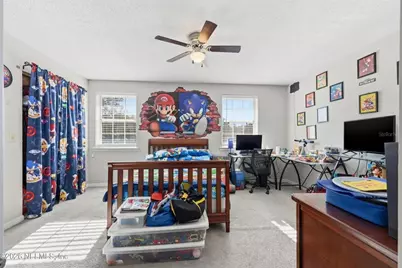 10155 Brookwood Forest Boulevard, Jacksonville, FL 32225 - Photo 25