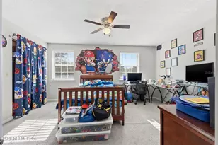10155 Brookwood Forest Blvd, Jacksonville, FL 32225 - Photo 25