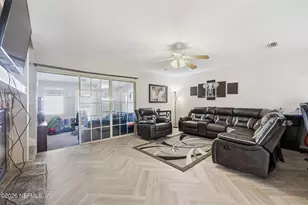 10155 Brookwood Forest Blvd, Jacksonville, FL 32225 - Photo 13