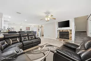 10155 Brookwood Forest Blvd, Jacksonville, FL 32225 - Photo 15