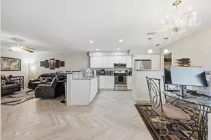 10155 Brookwood Forest Blvd, Jacksonville, FL 32225 - Photo 5