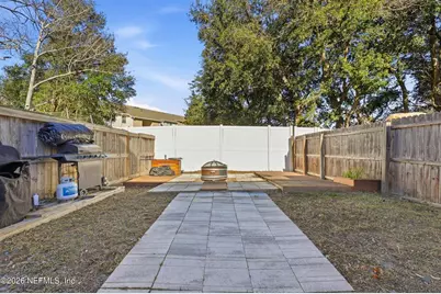 10155 Brookwood Forest Boulevard, Jacksonville, FL 32225 - Photo 29