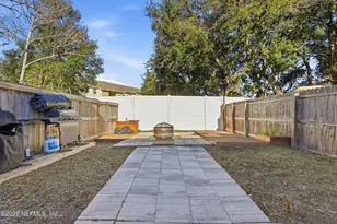 10155 Brookwood Forest Blvd, Jacksonville, FL 32225 - Photo 29