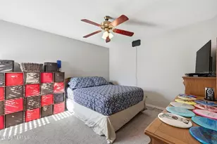 10155 Brookwood Forest Blvd, Jacksonville, FL 32225 - Photo 23