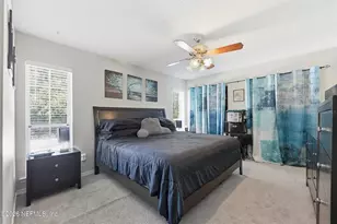10155 Brookwood Forest Blvd, Jacksonville, FL 32225 - Photo 19