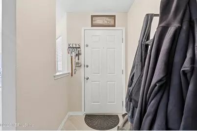 10155 Brookwood Forest Boulevard, Jacksonville, FL 32225 - Photo 3