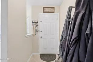 10155 Brookwood Forest Blvd, Jacksonville, FL 32225 - Photo 3