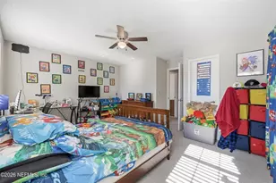 10155 Brookwood Forest Blvd, Jacksonville, FL 32225 - Photo 27