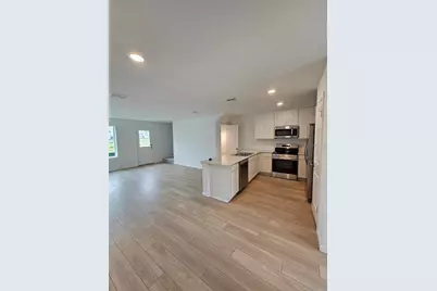 1230 Orion, Davenport, FL 33896 - Photo 5