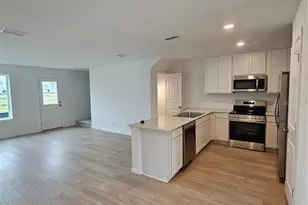 1230 Orion, Davenport, FL 33896 - Photo 5