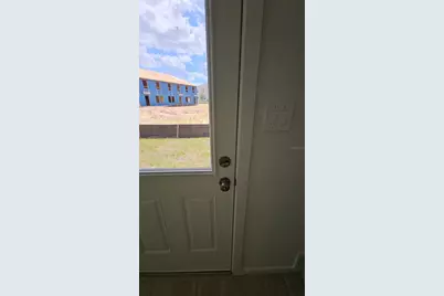 1230 Orion, Davenport, FL 33896 - Photo 9