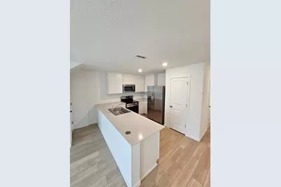 1230 Orion, Davenport, FL 33896 - Photo 7