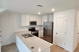 1230 Orion, Davenport, FL 33896 - Photo 7