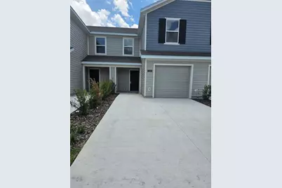 1230 Orion, Davenport, FL 33896 - Photo 1