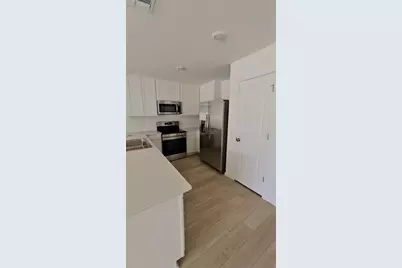 1230 Orion, Davenport, FL 33896 - Photo 15