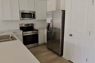 1230 Orion, Davenport, FL 33896 - Photo 15