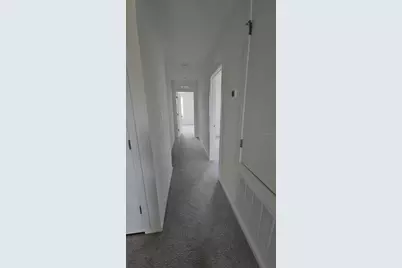 1230 Orion, Davenport, FL 33896 - Photo 21