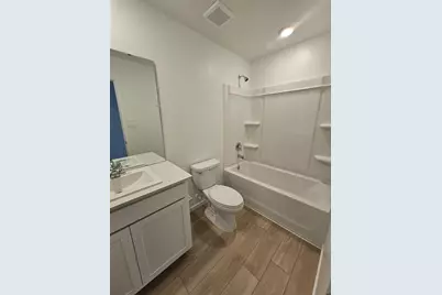 1230 Orion, Davenport, FL 33896 - Photo 29