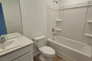 1230 Orion, Davenport, FL 33896 - Photo 29