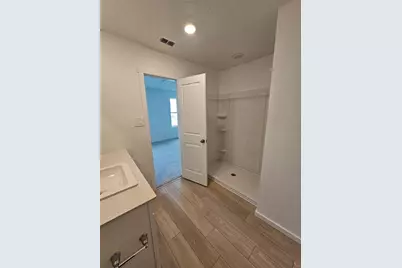 1230 Orion, Davenport, FL 33896 - Photo 21