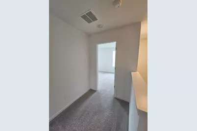 1230 Orion, Davenport, FL 33896 - Photo 19