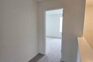 1230 Orion, Davenport, FL 33896 - Photo 19